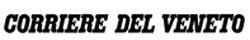 corriere corriere