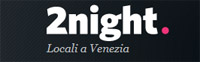 2nighet 2nighet