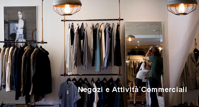 attivita-commerciali attivita-commerciali