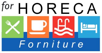 For Horeca